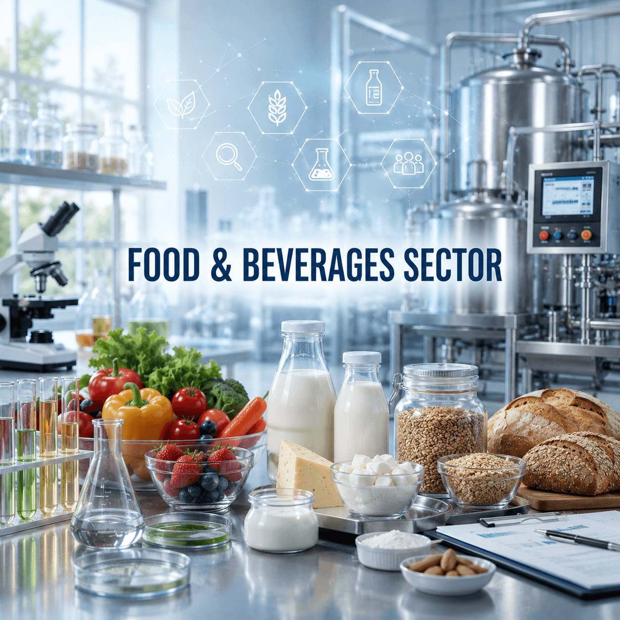 BLiN service visual 3