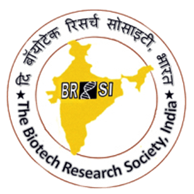 BRSI