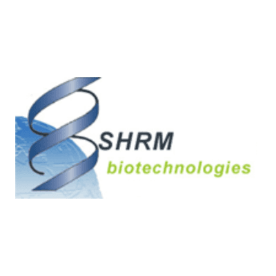 SHRM